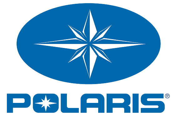 Polaris Project