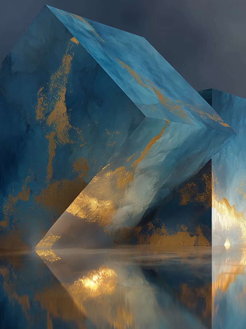 Introduction to Magick