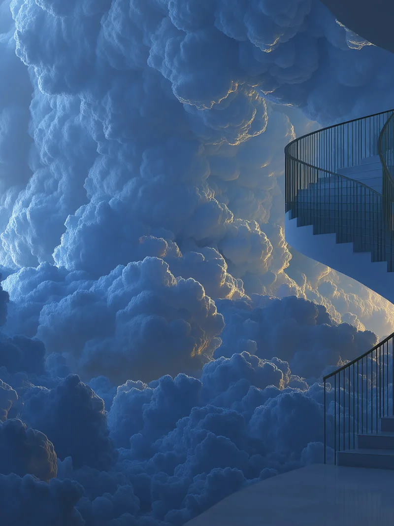 Why Magick? Start Here!