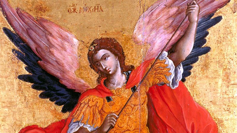 Why I Created Magick∴Me