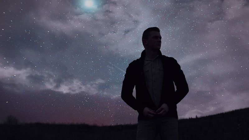 Magick, and How to Discover—and Fulfill—Your True Will