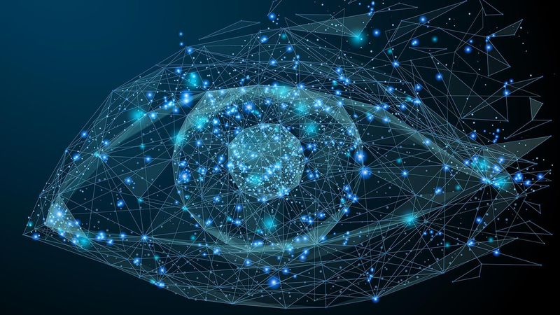 Are You Truly Being Yourself? Your TRUE Self?