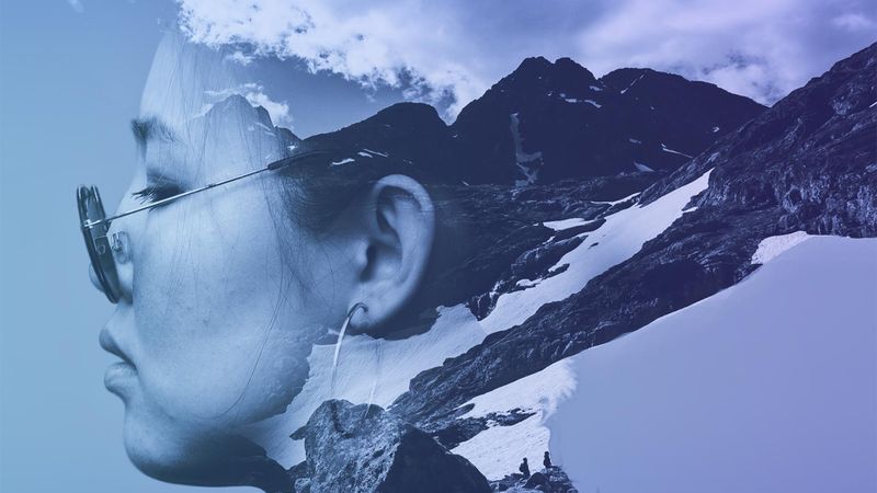 The Alchemy of Chaos: Magick.Me's Newest Course Unveiled