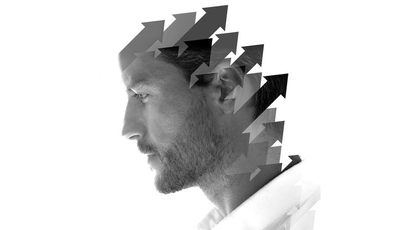 Which Meditation Is Best for Me?