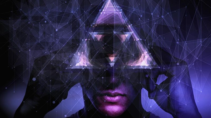 What Order Should I Take Magick∴Me's Classes In?