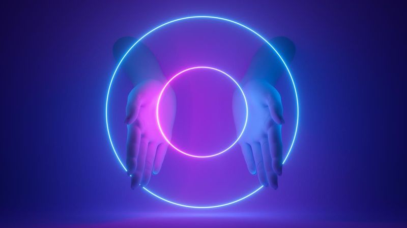 Understanding the Pentagram & Hexagram Rituals