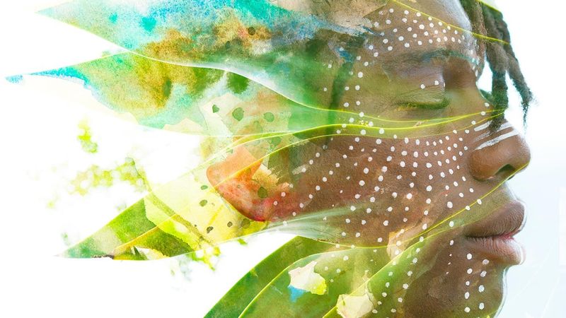 3 Things You Need To Know About How Karma Works