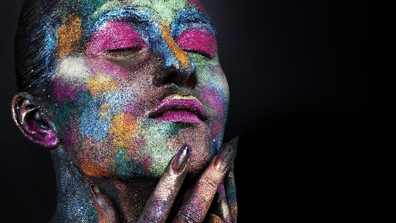 Magick: Where to Start With Building a Successful Practice