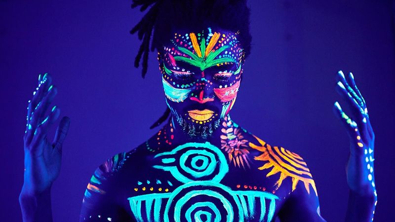 4 Myths and 7 Mistakes to Avoid When Learning Magick!