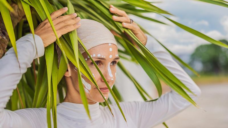 How to Channel Chakra Energy and Kundalini Phenomena