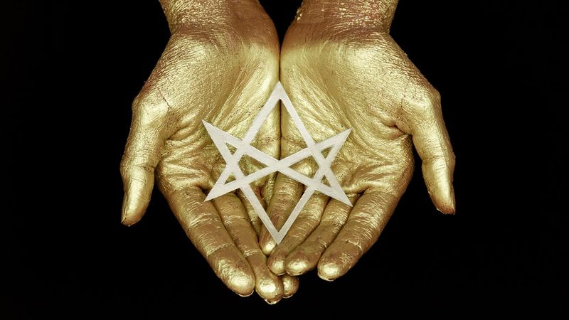 Are You Making This Hexagram Mistake...?