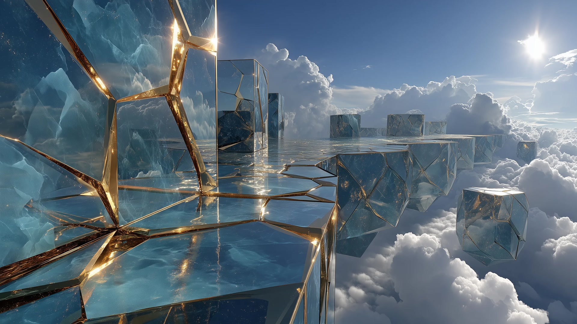 The Adept Initiative II: Master the Astral Plane