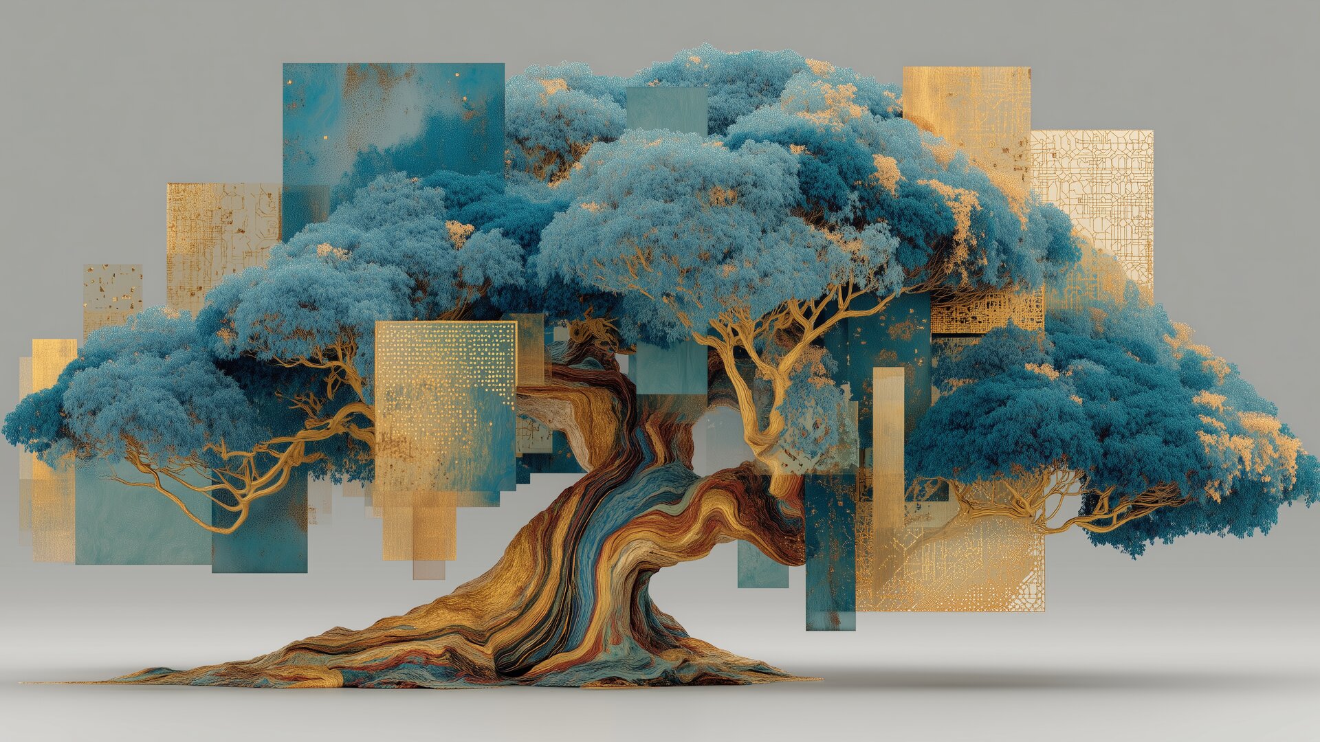 Intro to Astral Projection