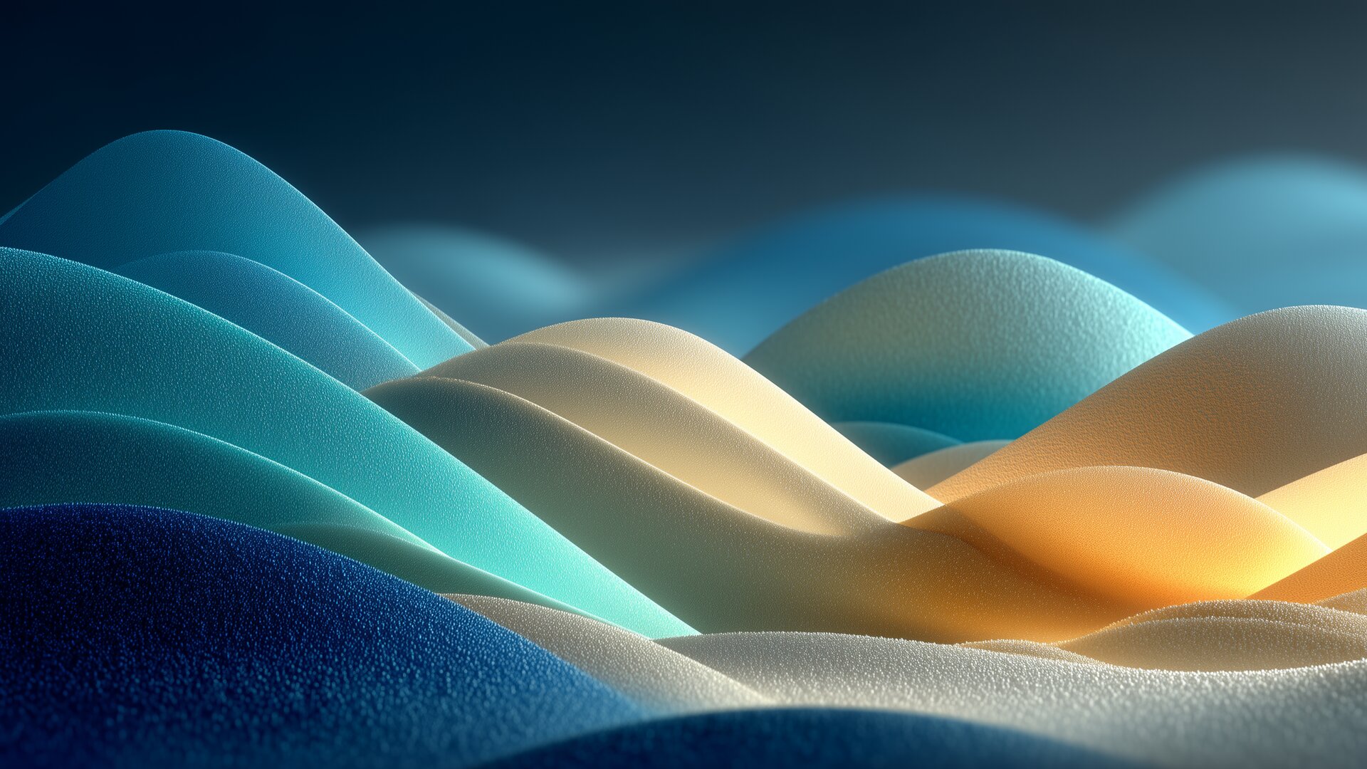 Introduction to Banishing Rituals