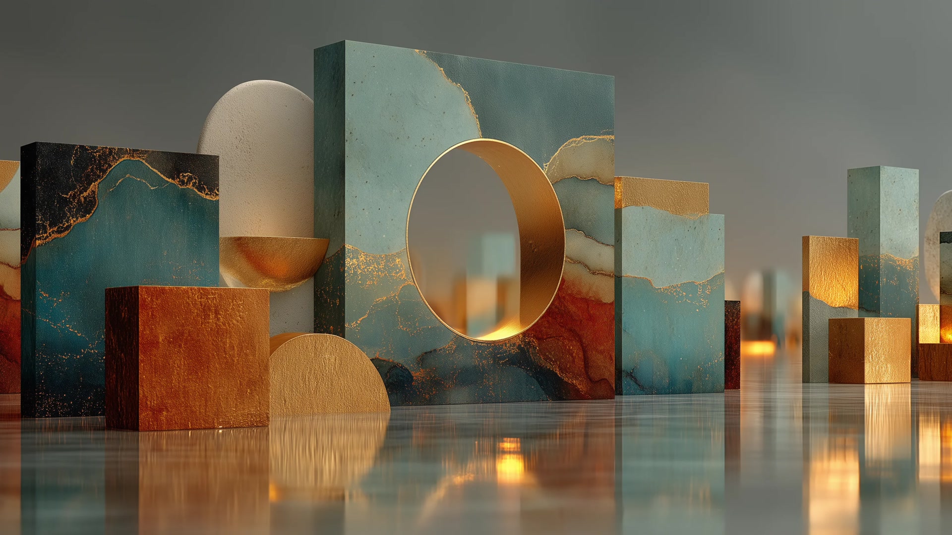 Intro to Angelic & Enochian Magick