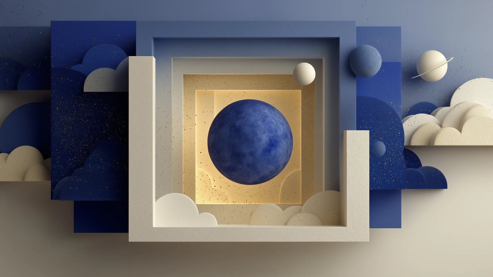 Learn Magick. All of It.