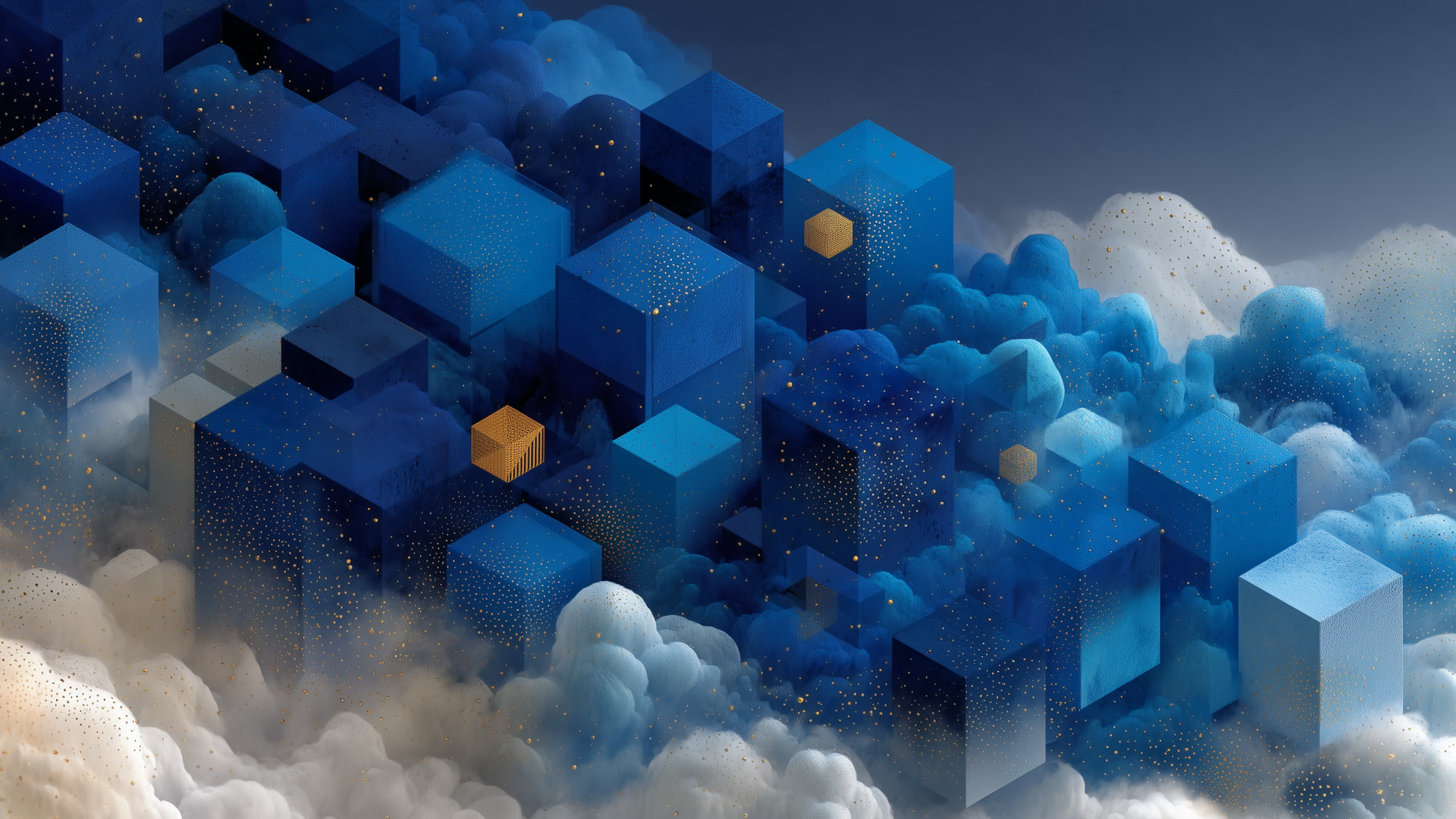 The Complete Magick.Me Intensives