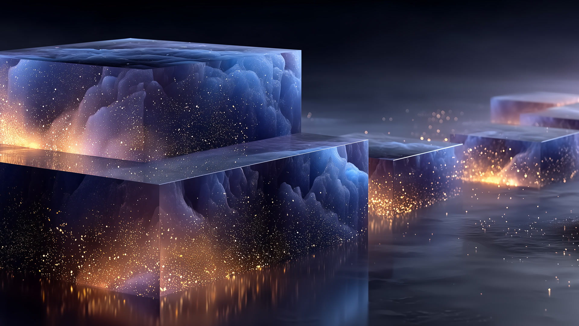 Magick Without Tears