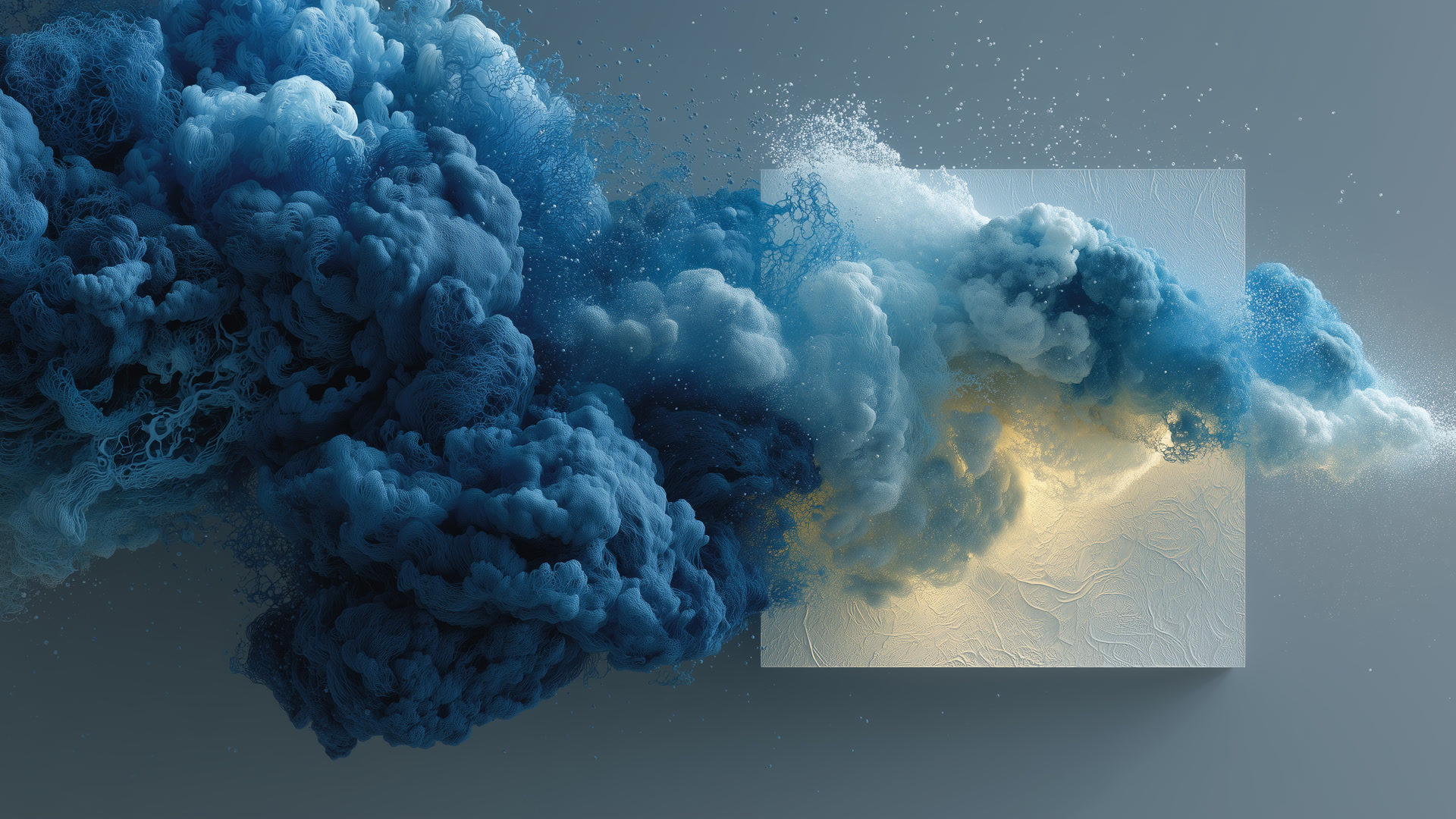 Practical Psychic Protection