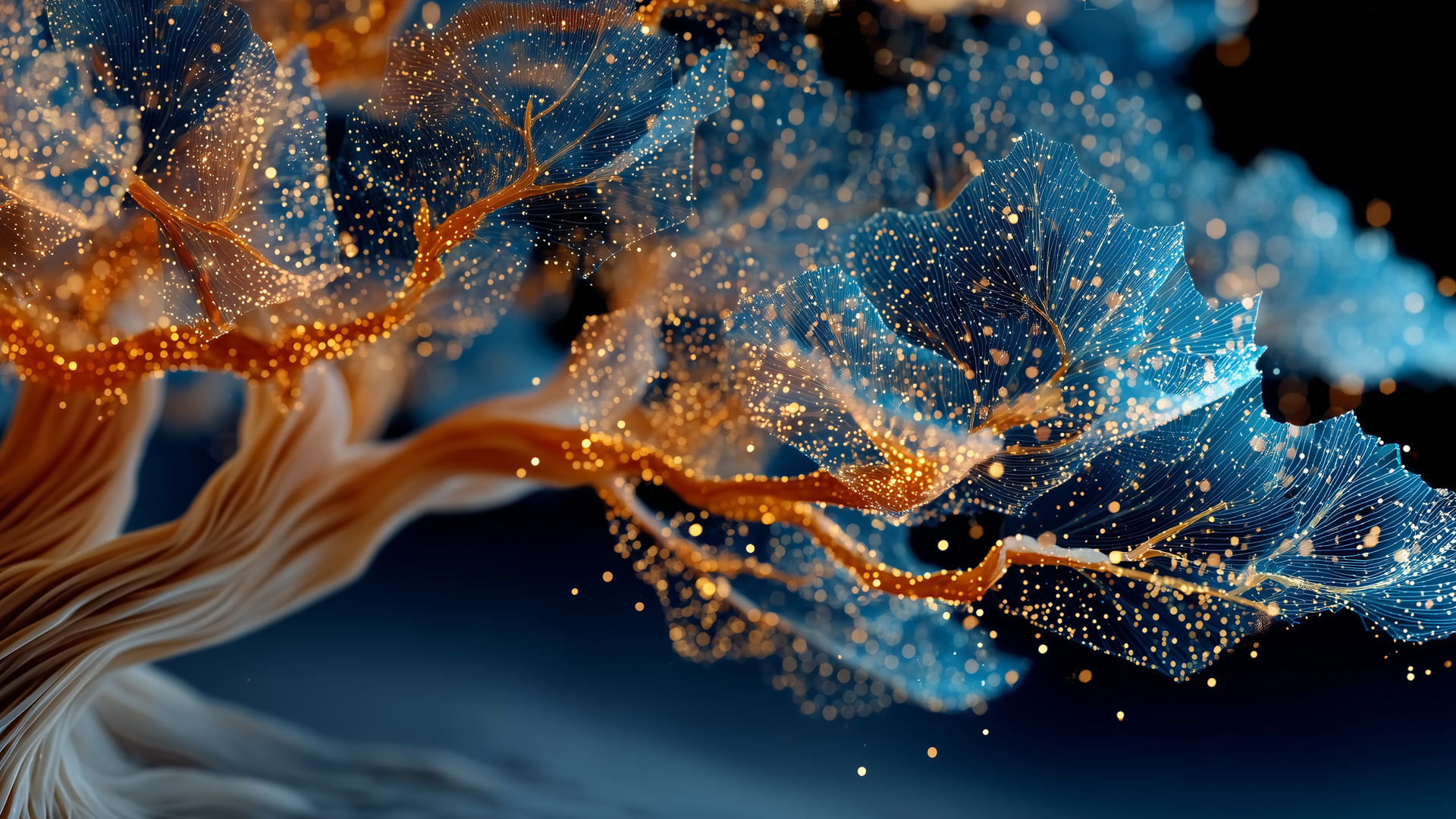 Psychedelic Ritual Magick: Set and Setting for Sacred Tripping