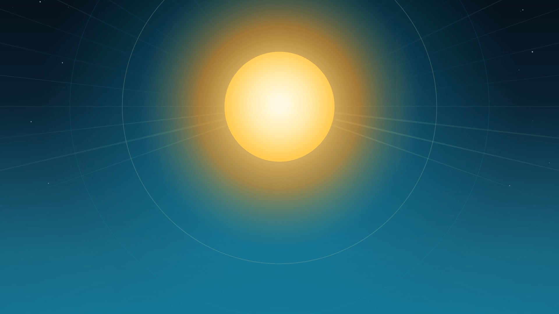 Summer Solstice Working 2026