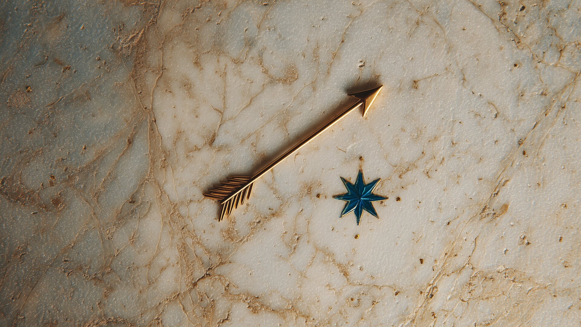 Unlock Your True Will