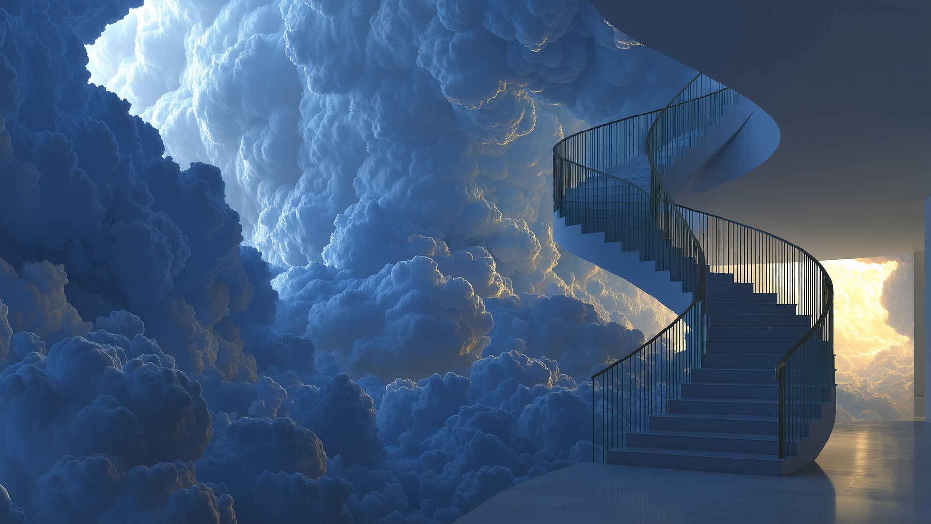 Why Magick? Start Here