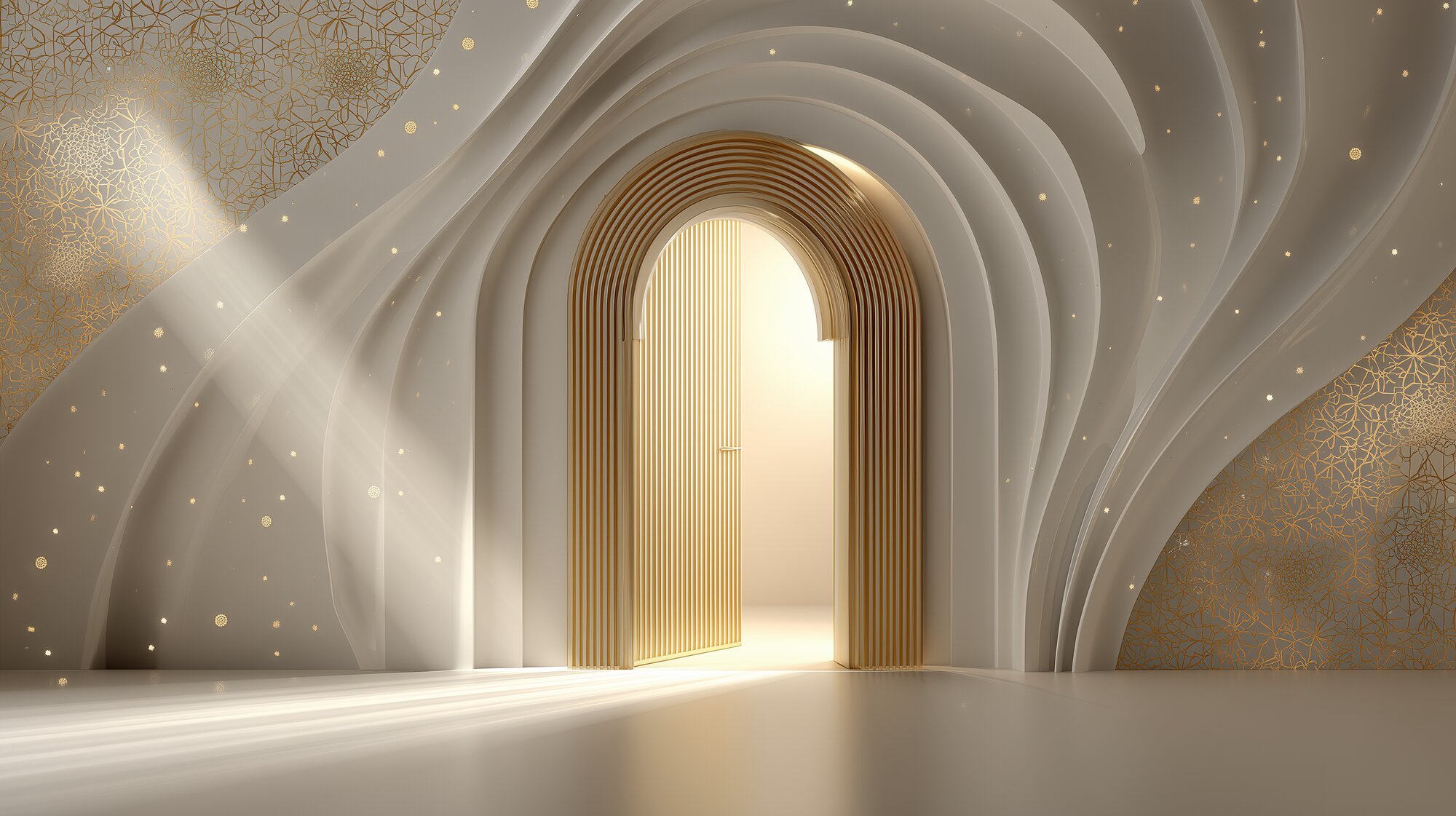 Start Here: Your Safe Path to Magick