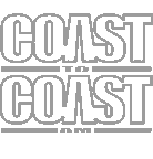Coast to Coast AM