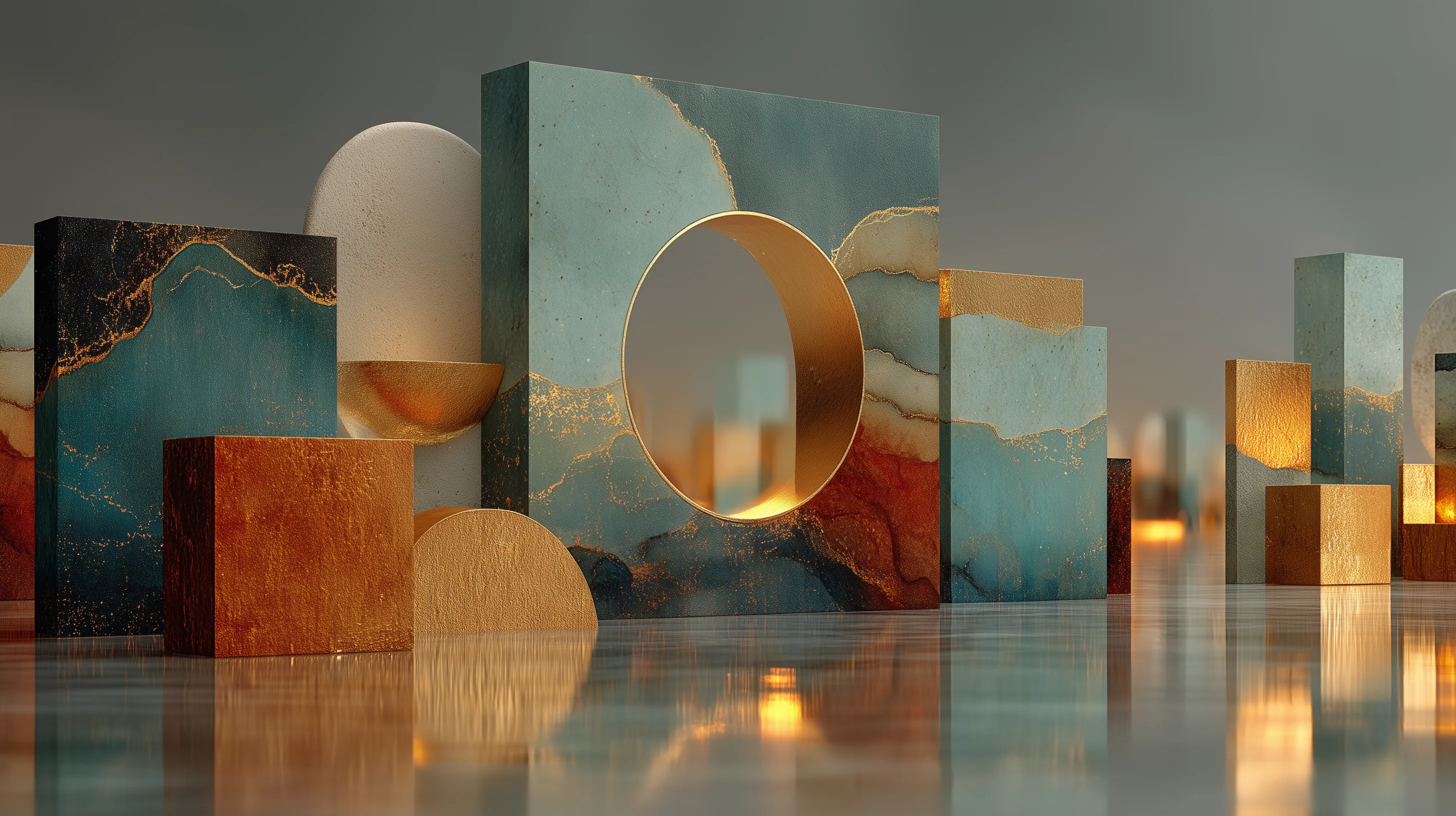 Introduction to Angelic & Enochian Magick